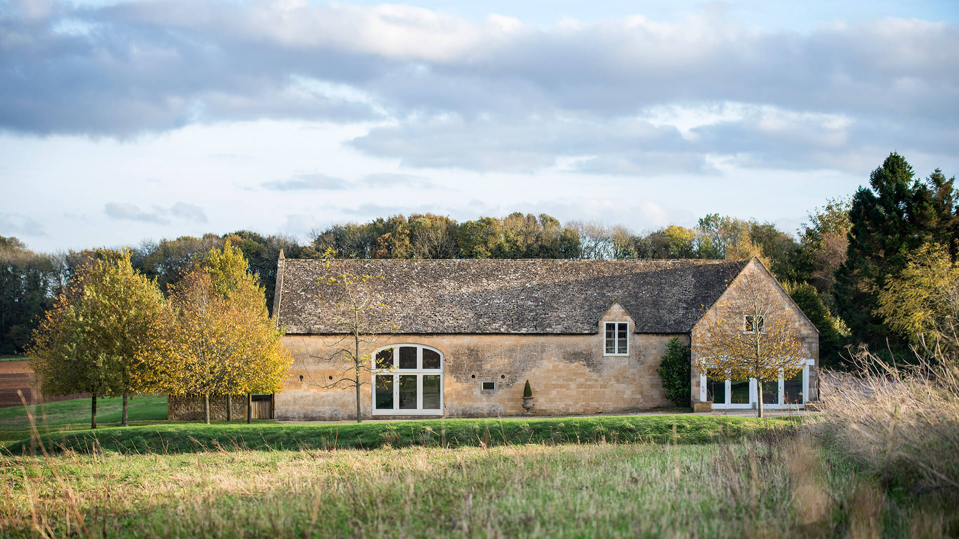 lapstone-barn-cotswolds - Lapstone Barn