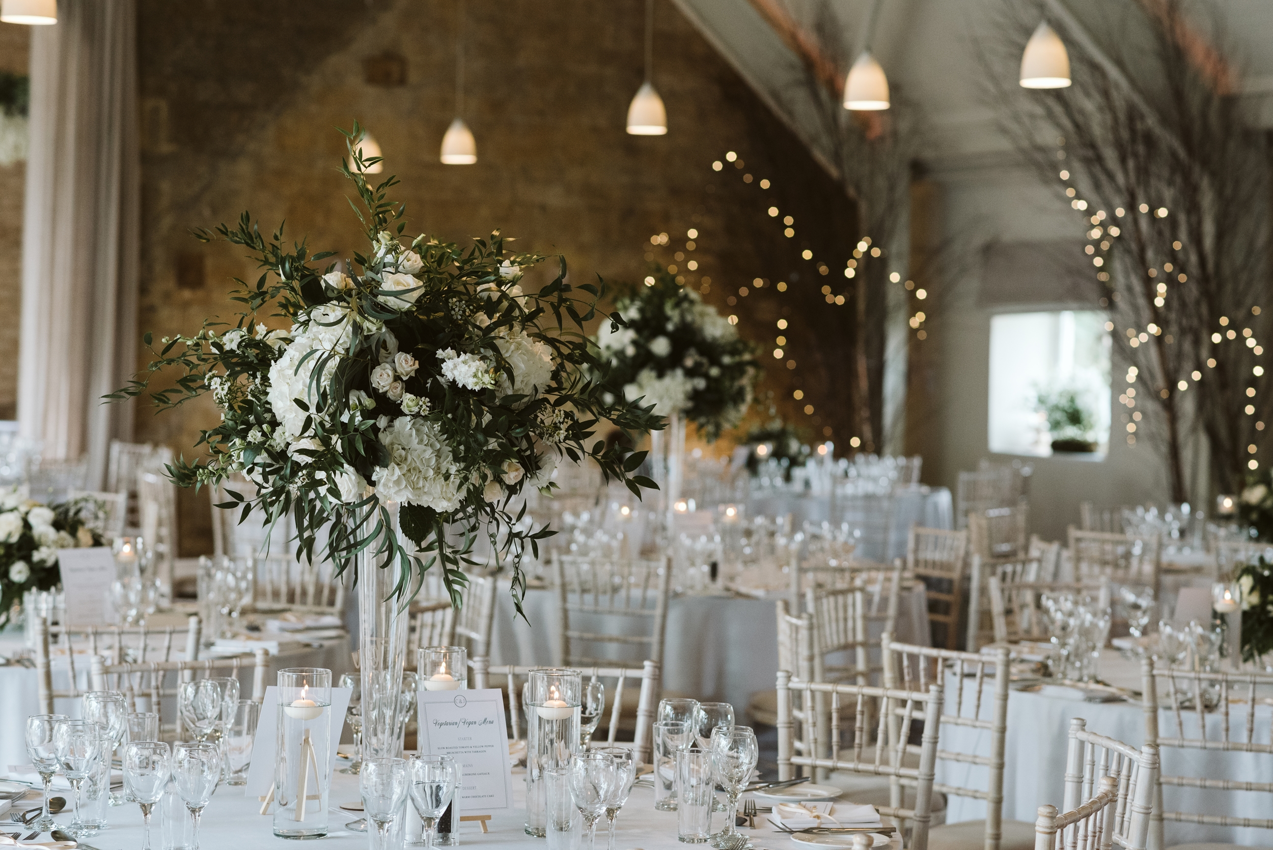 Lapstone Barn Cooper Wedding78 Lapstone Barn
